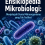 Ensiklopedia Mikrobiologi: Menjelajahi Dunia Mikroorganisme yang Tak Terlihat 