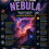 Ensiklopedia Nebula: Awan Gas dan Debu Tempat Lahirnya Bintang-Bintang Baru