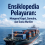 Ensiklopedia Pelayaran: Mengenal Kapal, Samudra, dan Dunia Maritim