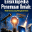 Ensiklopedia Penemuan Ilmiah: Kisah Inovasi yang Mengubah Dunia 