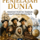 Ensiklopedia Penjelajah Dunia: Menelusuri Kisah Para Penjelajah yang Membuka Cakrawala Baru