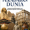 Ensiklopedia Peradaban Dunia: Menelusuri Jejak Peradaban yang Membentuk Sejarah Umat Manusia