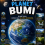 Ensiklopedia Planet Bumi: Planet Biru, Rumah bagi Seluruh Kehidupan