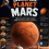 Ensiklopedia Planet Mars: Menjelajahi Planet Merah dan Misi Masa Depan Manusia