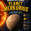 Ensiklopedia Planet Merkurius: Planet Terkecil dan Terdekat dengan Matahari