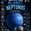 Ensiklopedia Planet Neptunus: Planet Biru dengan Angin Tercepat di Tata Surya