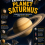 Ensiklopedia Planet Saturnus: Keindahan Planet Bercincin yang Menakjubkan