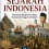 Ensiklopedia Sejarah Indonesia: Perjalanan Bangsa dari Masa Prasejarah hingga Era Modern