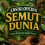 Ensiklopedia Semut Dunia: Koloni Kecil yang Sangat Teratur