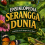 Ensiklopedia Serangga Dunia: Makhluk Kecil dengan Peran Besar