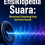 Ensiklopedia Suara: Memahami Gelombang Bunyi dan Dunia Akustik 