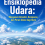Ensiklopedia Udara: Mengenal Atmosfer, Komposisi, dan Peran Udara bagi Bumi 