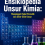 Ensiklopedia Unsur Kimia: Menjelajahi Tabel Periodik dan Sifat-Sifat Unsur 