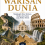Ensiklopedia Warisan Dunia: Menjelajahi Situs Warisan Budaya dan Alam yang Diakui Dunia