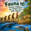Fauna 10: Evolusi, Adaptasi, dan Seleksi Alam pada Hewan