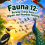 Fauna 12: Burung: Dunia Aves, Migrasi, dan Keunikan Terbang