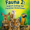 Fauna 2: Sejarah Zoologi dan Penelitian Dunia Hewan