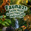 Fauna 21: Satwa Hutan Hujan Tropis dan Habitatnya