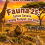 Fauna 25: Satwa Savana, Padang Rumput, dan Stepa