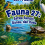 Fauna 27: Satwa Sungai, Danau, dan Rawa