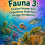 Fauna 3: Evolusi Hewan dari Organisme Sederhana hingga Vertebrata