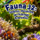 Fauna 32: Simbiosis, Mutualisme, dan Hubungan Antarspesies