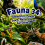 Fauna 34: Komunikasi Hewan: Suara, Warna, Aroma, dan Gerakan