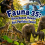Fauna 35: Kecerdasan Hewan dan Perilaku Sosial