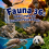 Fauna 36: Satwa Langka dan Terancam Punah di Dunia