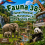 Fauna 38: Taman Nasional, Suaka Margasatwa, dan Kebun Binatang Modern