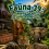 Fauna 39: Perdagangan Satwa Liar dan Upaya Pencegahannya