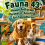 Fauna 43: Hewan Peliharaan: Perawatan, Kesehatan, dan Kesejahteraan