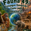 Fauna 49: Tantangan Konservasi Fauna pada Abad ke-21