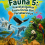 Fauna 5: Keanekaragaman Fauna Dunia dan Persebarannya