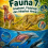 Fauna 7: Anatomi, Fisiologi, dan Adaptasi Hewan