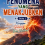 Fenomena yang Menakjubkan Buku 1 Mengapa Gunung Bisa Meletus?