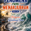 Fenomena yang Menakjubkan Buku 10 Saat Laut Mengirim Gelombang Besar