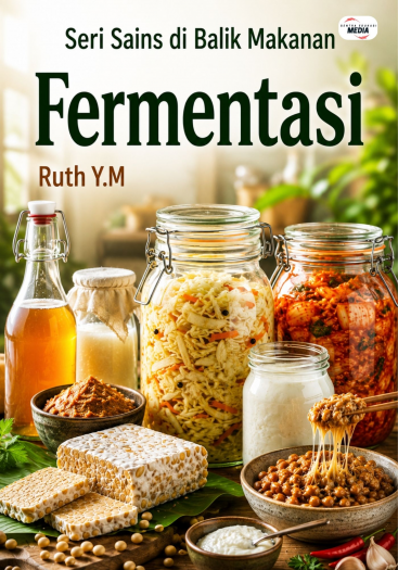 Fermentasi