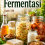 Fermentasi