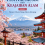 Festival Musim dan Keajaiban Alam Jilid 1 Hanami Musim Bunga Sakura di Jepang
