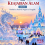 Festival Musim dan Keajaiban Alam Jilid 6 Harbin Ice Festival Negeri Es Tiongkok