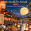 Festival Musim dan Keajaiban Alam Jilid 7 Mid-Autumn Festival Festival Bulan