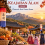 Festival Musim dan Keajaiban Alam Jilid 8 Chuseok Hari Panen Korea