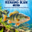 Gelembung Renang Ikan Jilid 4 Bagaimana Gelembung Renang Bekerja?