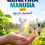 Genetika Manusia Jilid 1 Apa Itu Genetika?