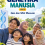 Genetika Manusia Jilid 2 Gen dan Sifat Manusia
