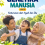 Genetika Manusia Jilid 3 Keturunan dari Ayah dan Ibu