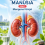 Ginjal Manusia Jilid 1 Mengenal Ginjal