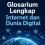 Glosarium Lengkap Internet dan Dunia Digital 