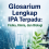Glosarium Lengkap IPA Terpadu: Fisika, Kimia, dan Biologi 